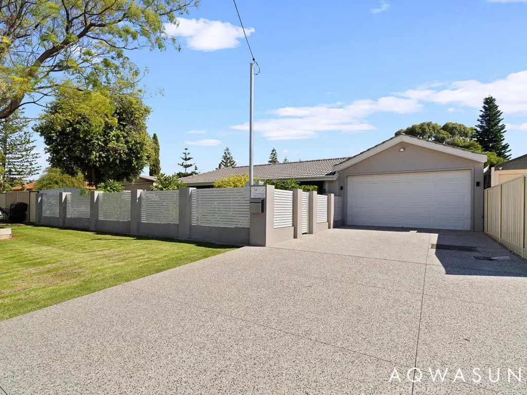 Singleton 6ਬੈੱਡਰੂਮ RARE 6 Bedroom Coastal Family Residence!