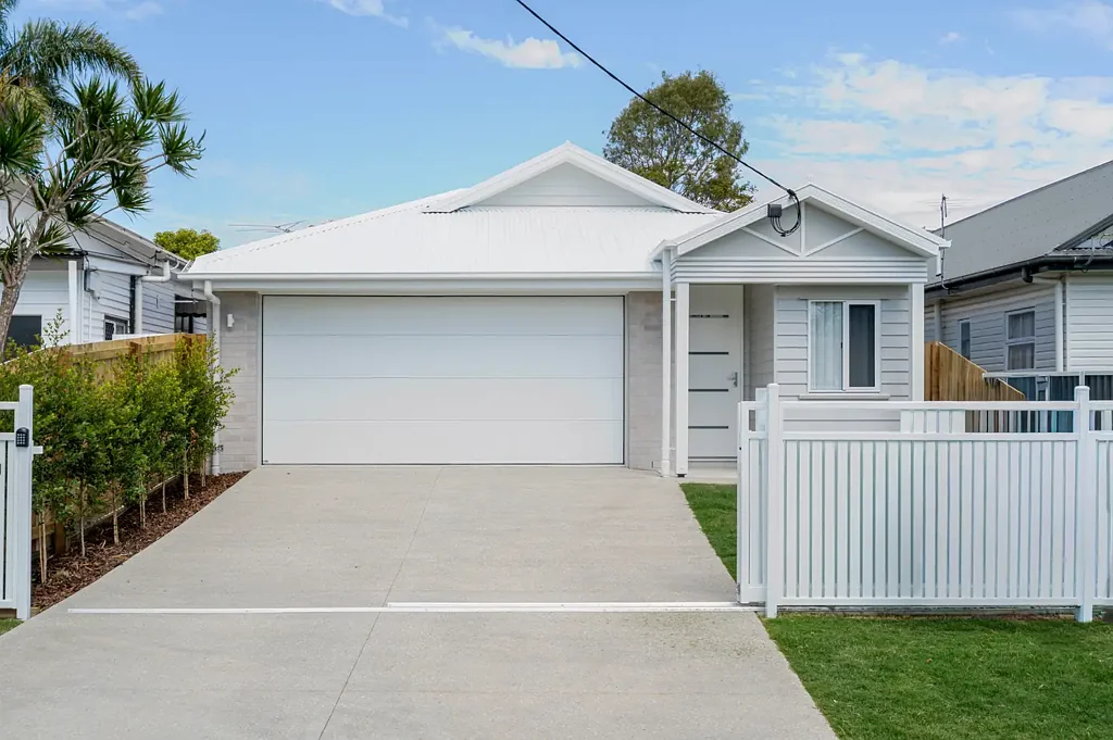 41 Joseph Street, Margate, QLD 4019