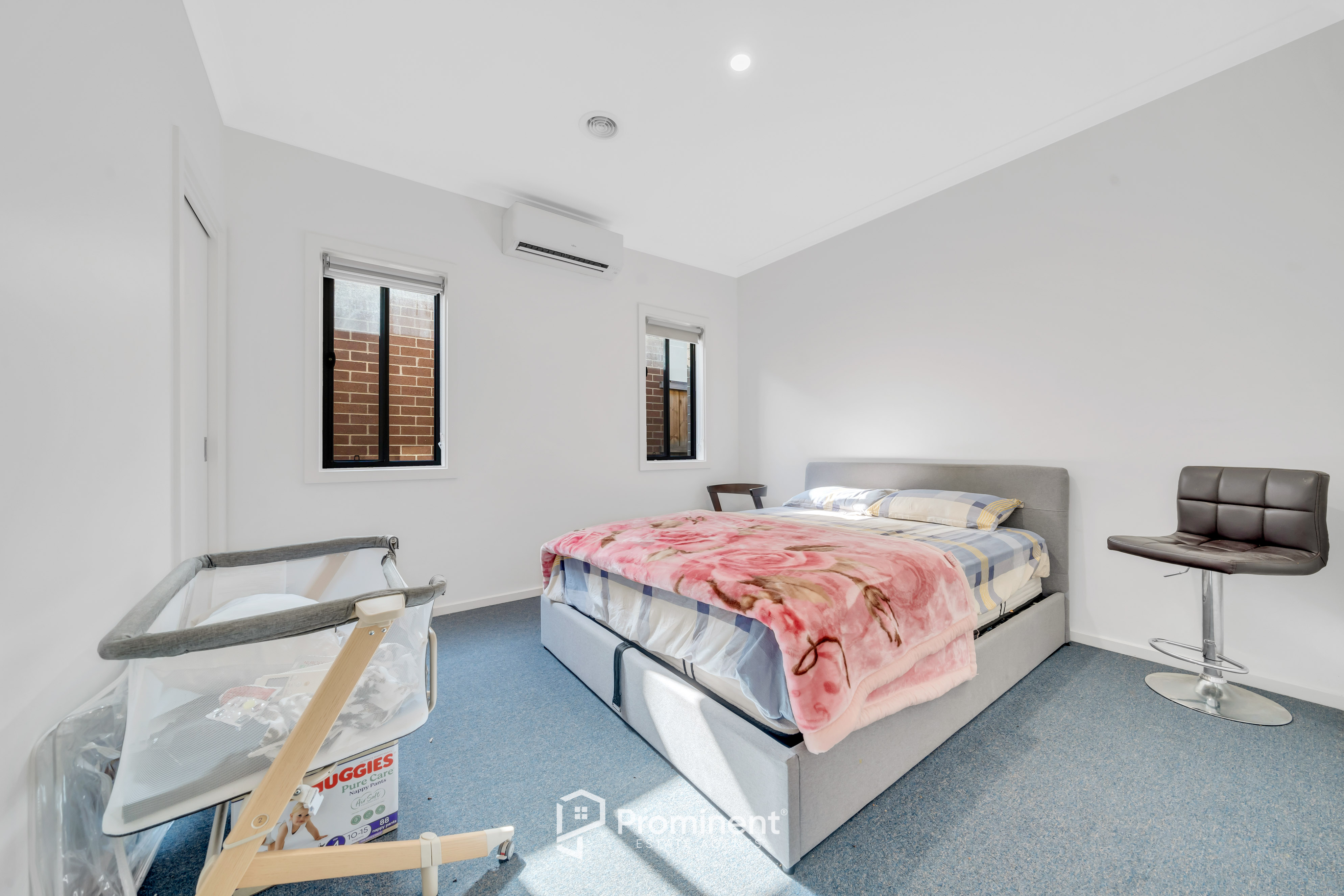 37 PITFIELD AV, CRANBOURNE EAST VIC 3977, 0 chambres, 0 salles de bain, House