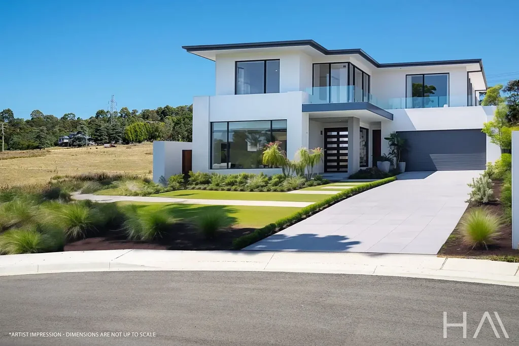 23 Countryside Court, Riverside, TAS 7250