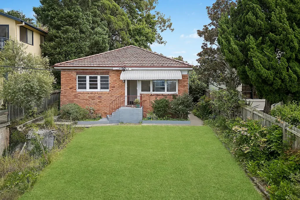 76 Albany Street, Point Frederick, NSW 2250