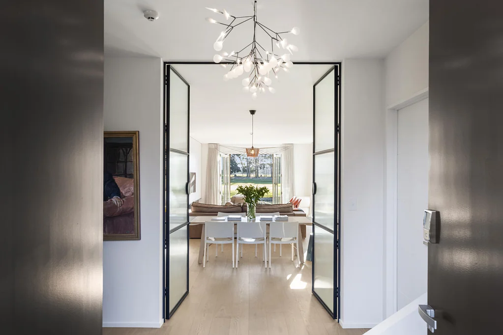 11 Harts Creek Lane, Northwood, Christchurch, Canterbury