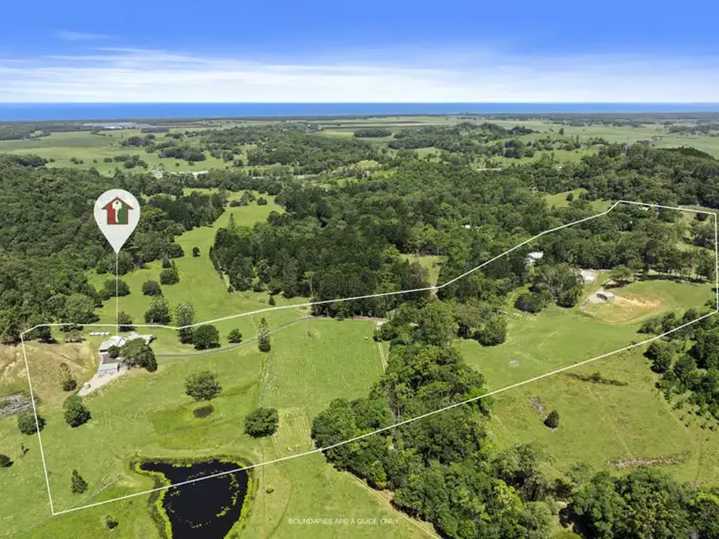 Sleepy Hollow Your Private Slice of Paradise