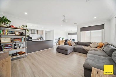 16 GREGSON ST, HUNTLY VIC 3551, 0 कमरे, 0 बाथरूम, House