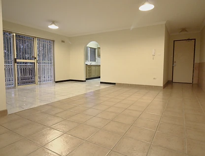 13/21 Gilchrist Drive, Englorie Park, Macarthur Region, 2 Bedrooms, 1 Bathrooms, Unit