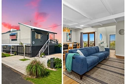 12 Seaview Street, Tweed Heads South