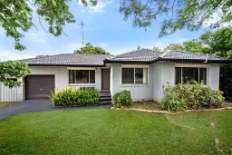 175 A & B Broughton Street, Campbelltown