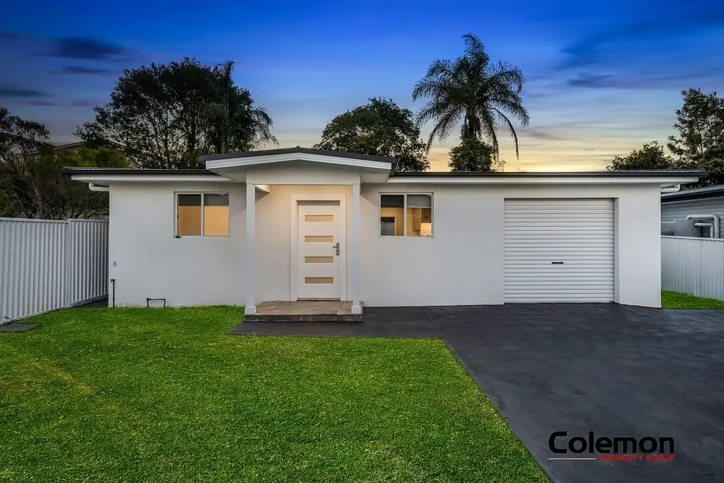 Stunning Granny Flat for rent