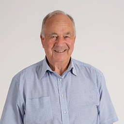 David Lunn