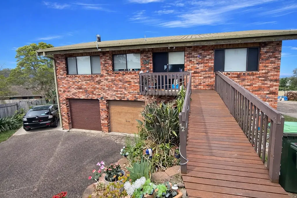 12 Wellings Court, Eden, NSW 2551