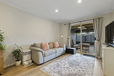 2/10 Arkaba Street, Taperoo, SA 5017, 4 slaapkamers, 1 badkamers, House