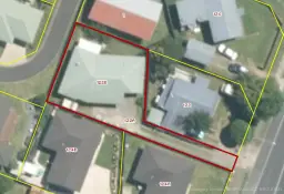 122a Main Road, Katikati