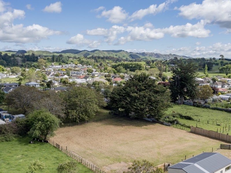 13a Shanly Street, Waipawa, Hawkes Bay, 0部屋, 0バスルーム