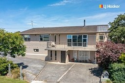 10 Walton Park Avenue, Fairfield