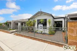 5 Interlaken Loop, Ellenbrook