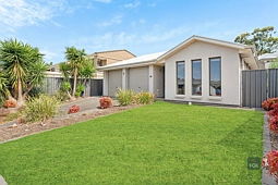 1/4 Pritchard Court, Flagstaff Hill