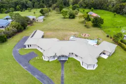 18 Warwick Lane, Samford Valley