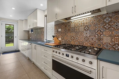 29 Skiddaw Crescent, Warrnambool, VIC 3280, 4 slaapkamers, 2 badkamers, House