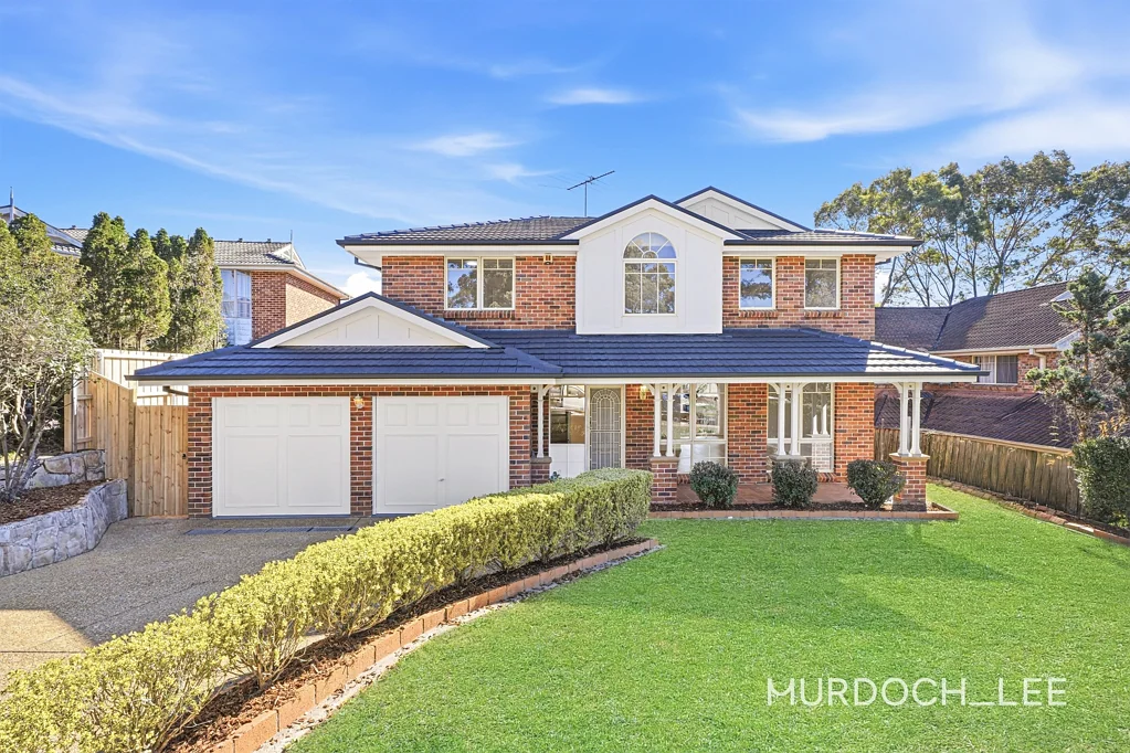 Beautifully Renovated Family Home in CTHS Zone; Walk to Metro and City Bus; Monthly Pool Maintenance included