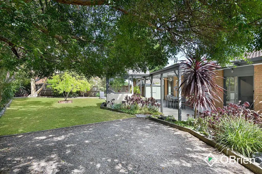 4 Apollo Court, Frankston, VIC 3199