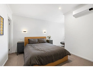 ਬੈੱਡਰੂਮ - 7 Yirrip Place, Torquay, VIC 3228