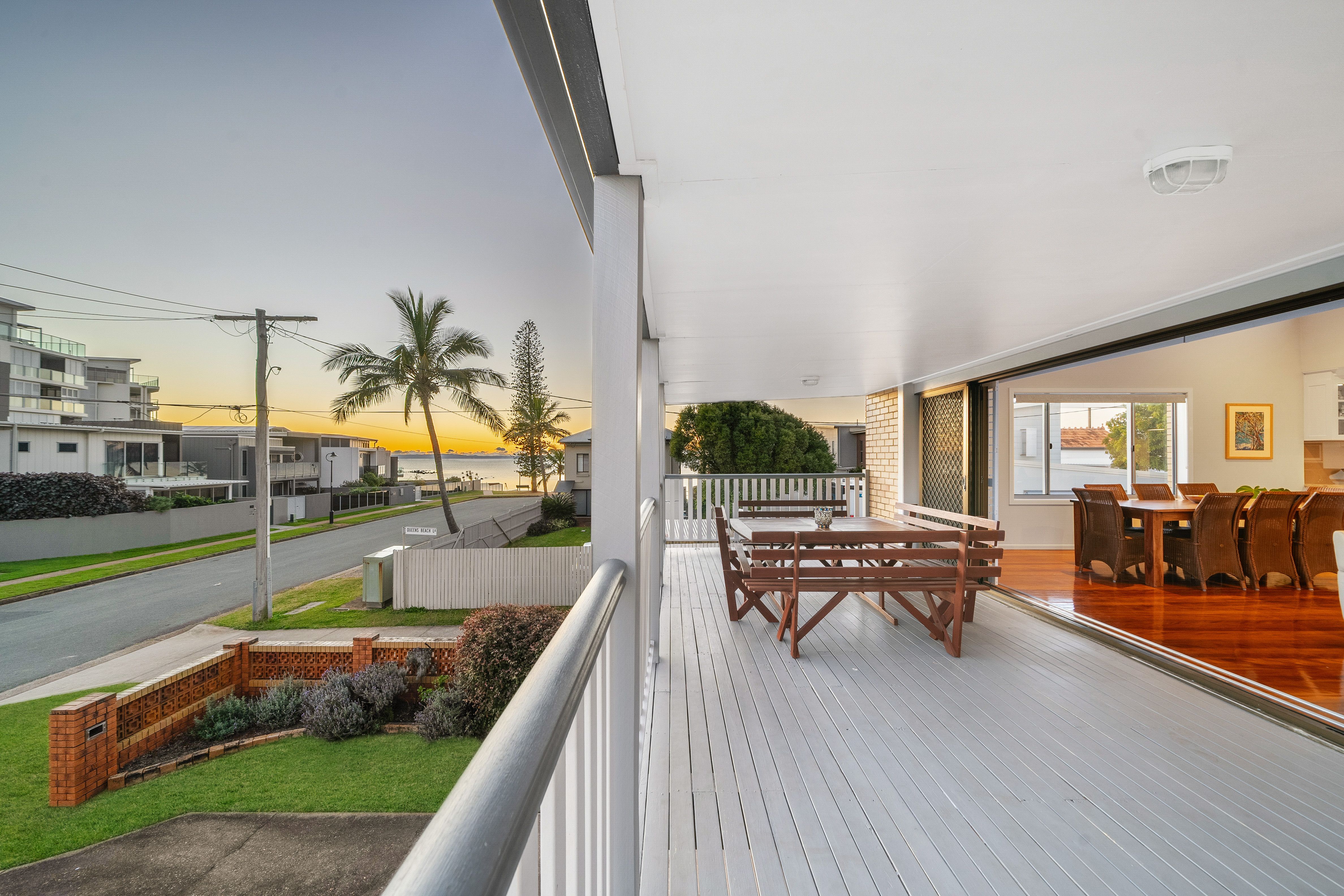 3 OSBOURNE ST, SCARBOROUGH QLD 4020, 0部屋, 0バスルーム, House