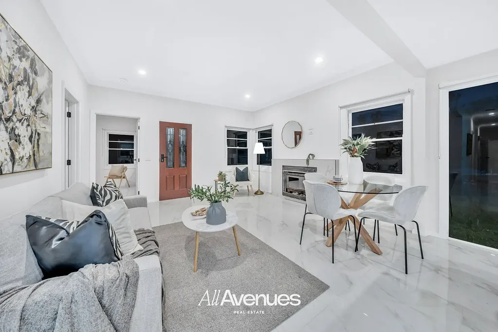 Pakenham 4Moenga Activity Centre Zoning - Brand New Home