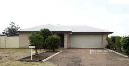 1 Keys Place, Dalby