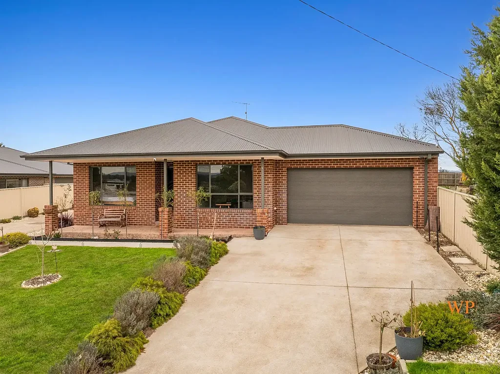 55 Sutherland Street, Kilmore, VIC 3764