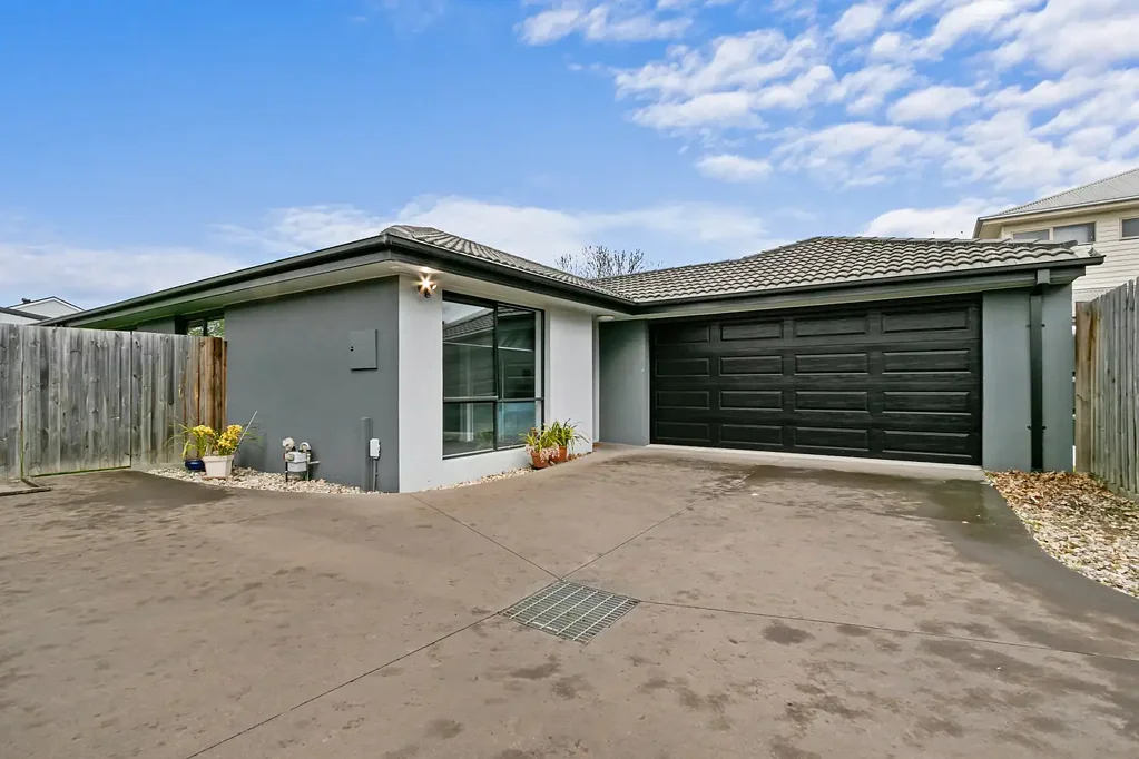 Unit 2/117 Kay St, Traralgon, VIC 3844