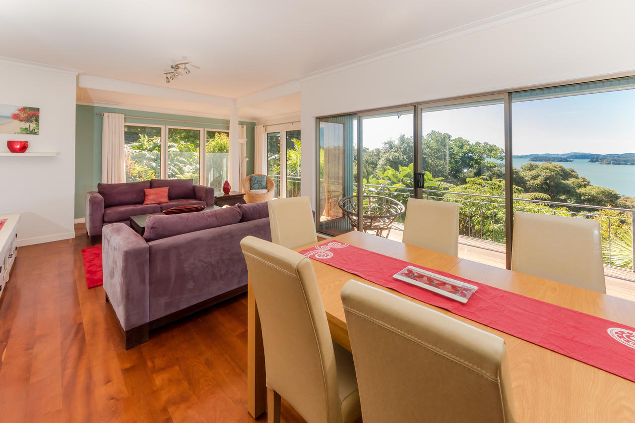 15 English Bay Road, Opua, Far North, 4 Schlafzimmer, 3 Badezimmer