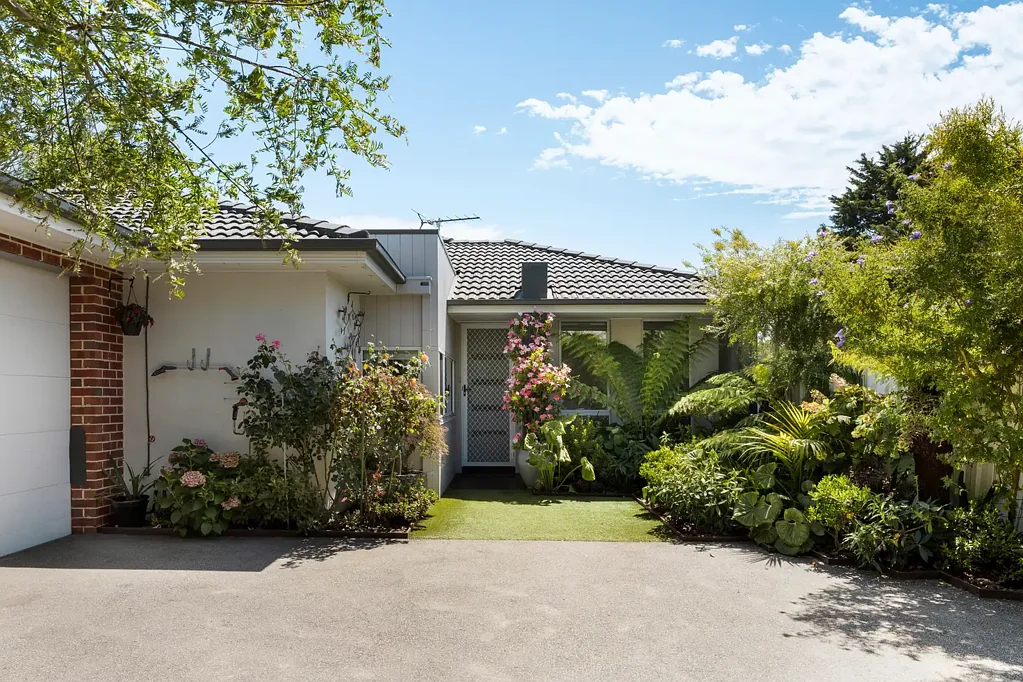 52B Dalpura Circuit, Frankston, VIC 3199