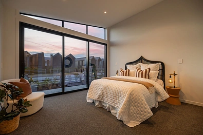 14 Taurus Lane, Jacks Point, Queenstown-Lakes, Otago, 4 Schlafzimmer, 3 Badezimmer, Home & Income