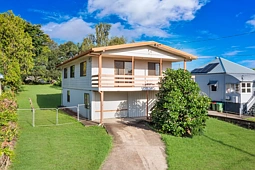 74 Bergin Street, North Booval