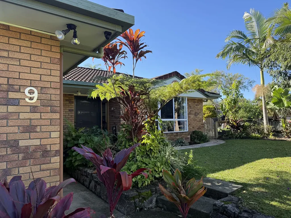 9 Headwaters Court, Yandina, QLD 4561