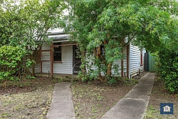 13 Railway Street, Colac