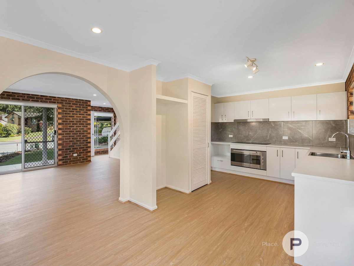 2 LANGHAM ST, TARRAGINDI QLD 4121, 0房, 0浴, House