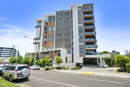 Unit 20/20 Beach Rd, Maroochydore