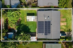 21 Douglas Drive, Caboolture