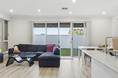 72D Chellaston Road, Munno Para West, SA 5115, 3 chambres, 2 salles de bain, House