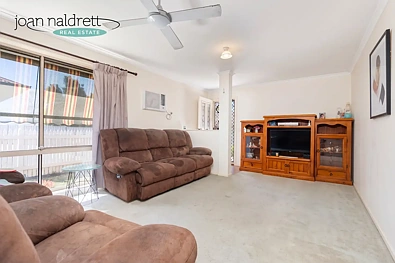 2/9 Whitehall Court, Wodonga, VIC 3690, 3 રૂમ, 1 બાથરૂમ, Unit