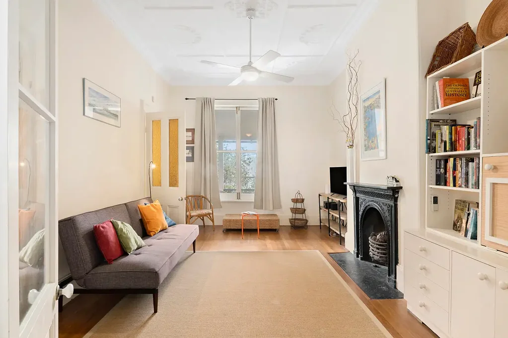 10/16-18 Nicholson Street, Balmain East, NSW 2041