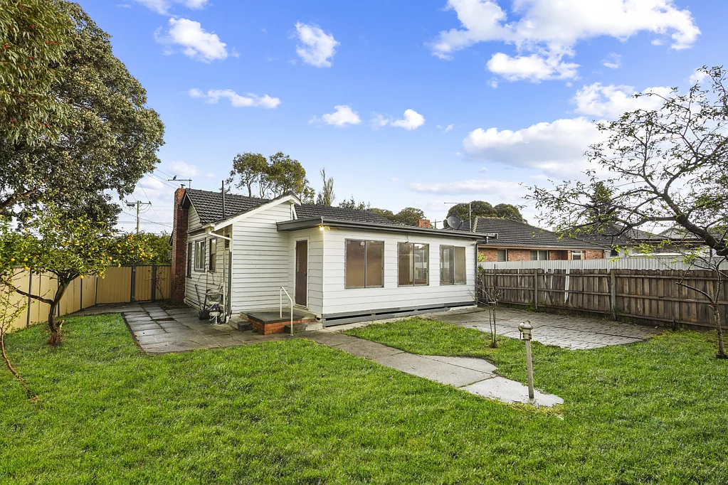 16 View Street, Glenroy, VIC 3046