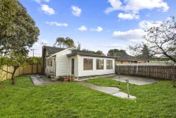 16 View Street, Glenroy