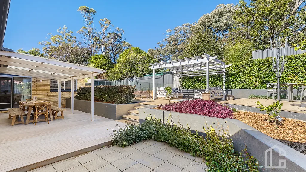 Winmalee 4બેડરૂમ The Ultimate Family Entertainer - Open Home Saturday 22nd August, 1pm - 1.20pm.