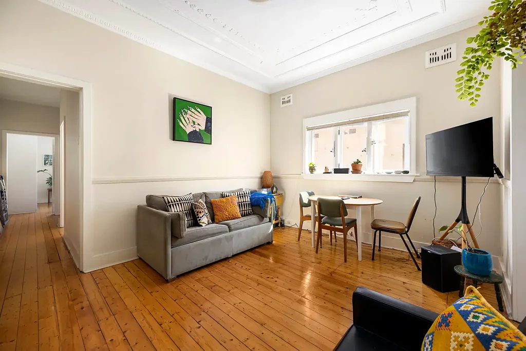 8/159 Glenayr Avenue, Bondi Beach, NSW 2026