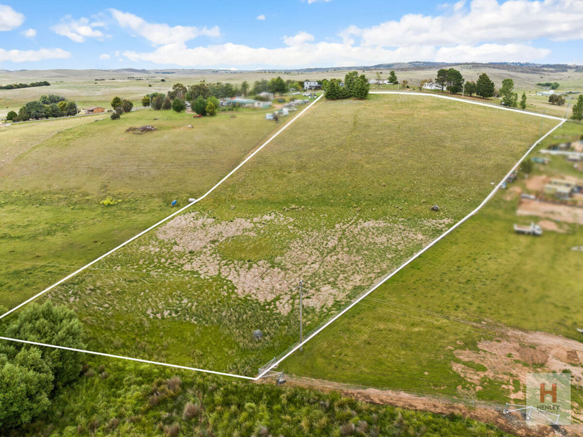 81 SCENIC DR, ADAMINABY NSW 2629, 0 Bedrooms, 0 Bathrooms, Section