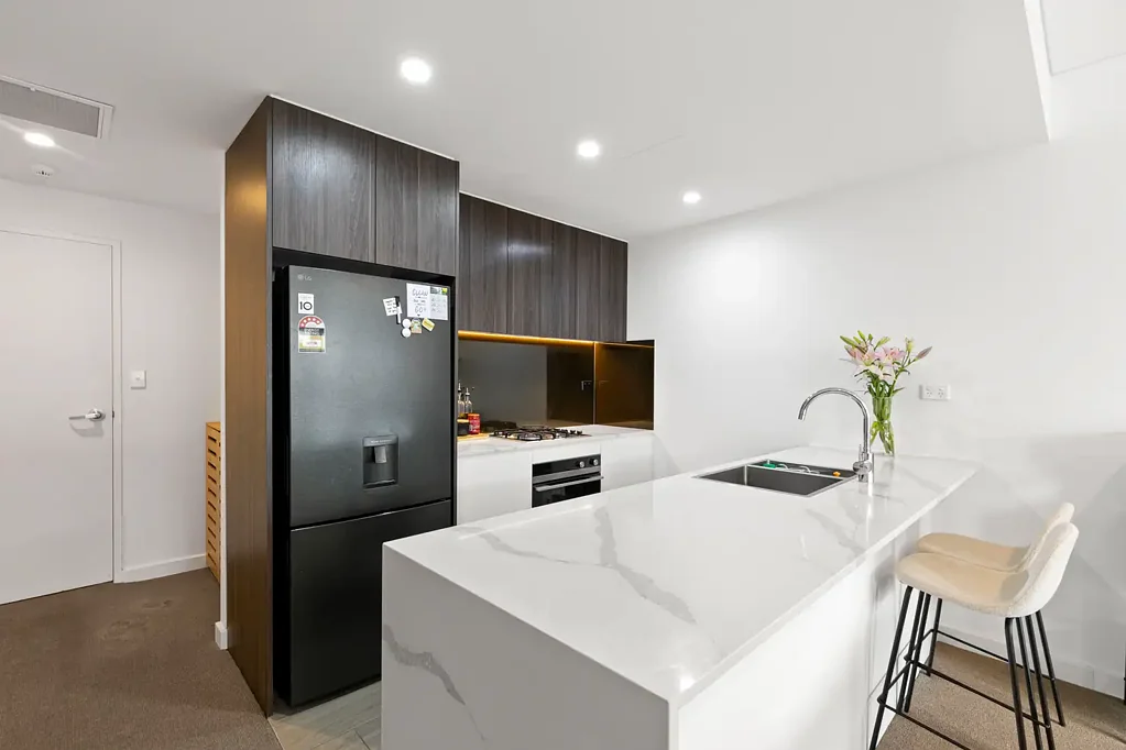 Schofields 3Phòng ngủ Move in Now Modern 1 to 3 Bedroom Units
