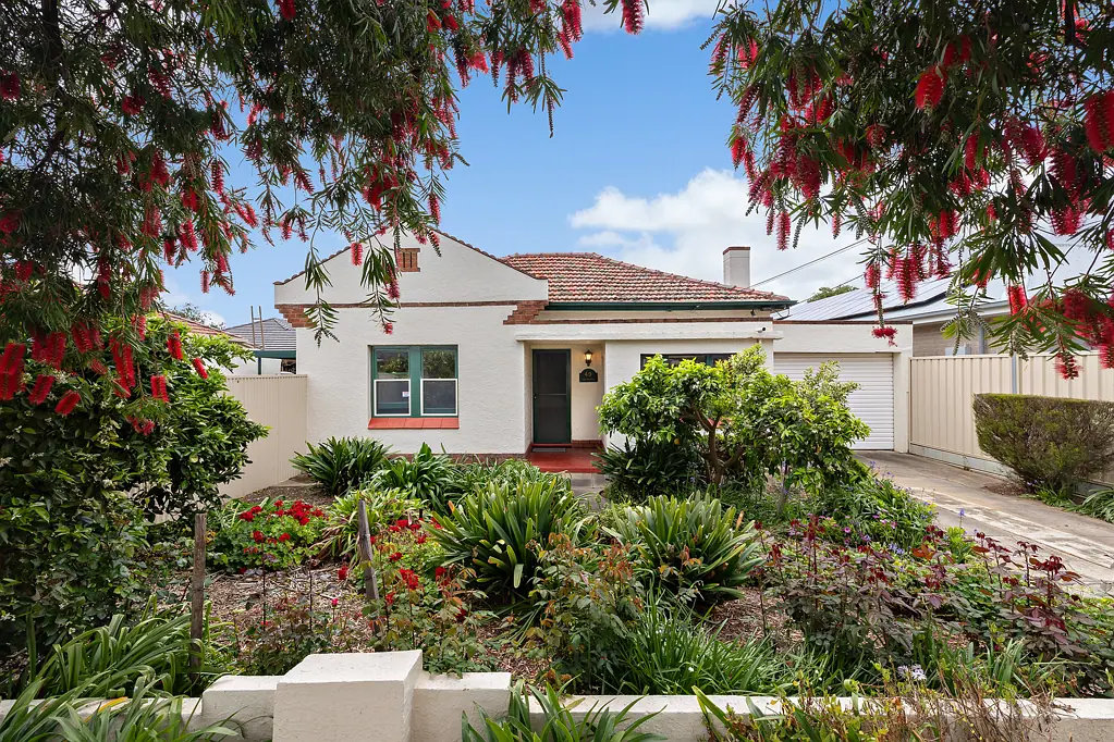 49 Torrens Street, Torrensville, SA 5031