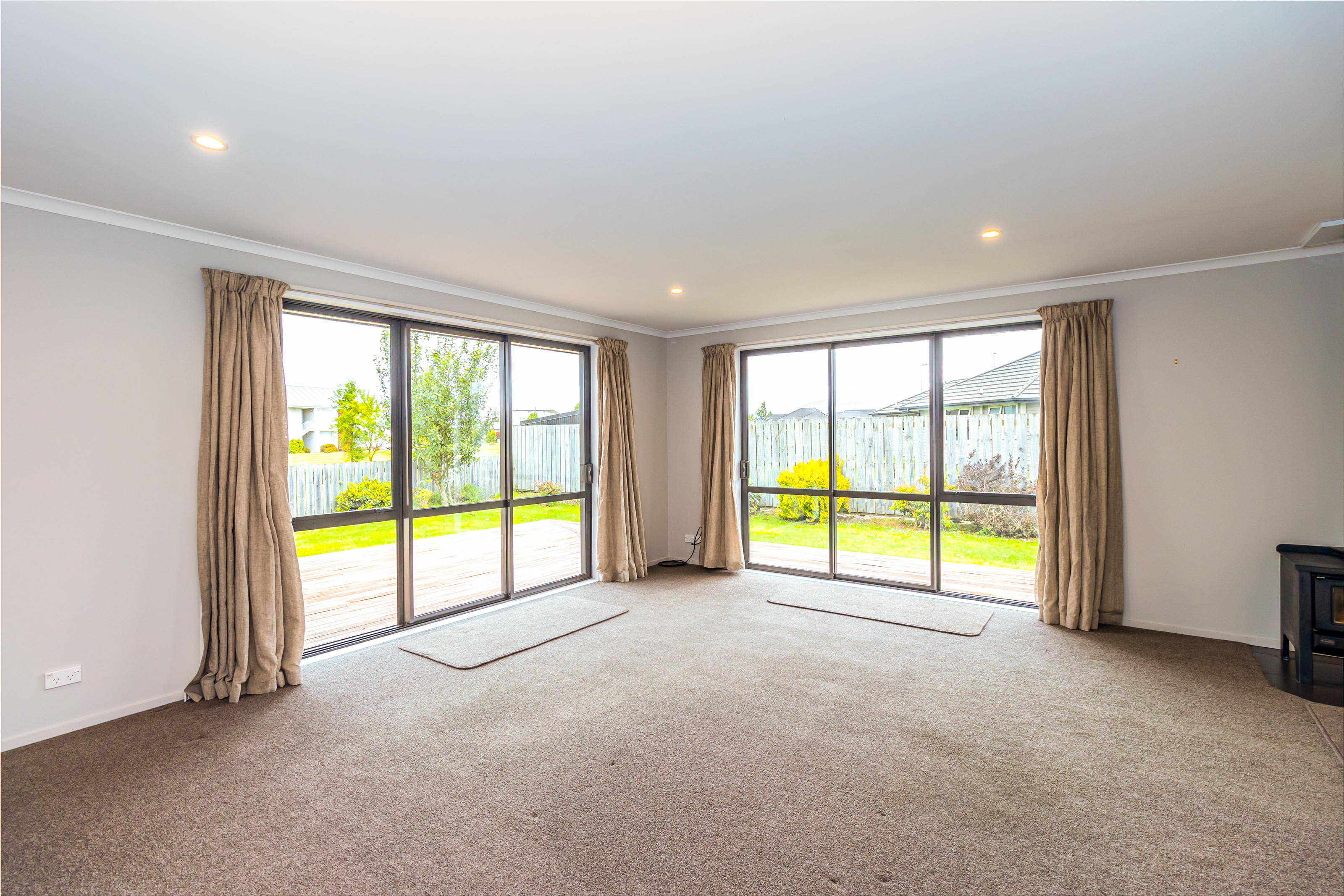 59 Barkers Road, Methven, Ashburton, 4 habitaciones, 0 baños, House